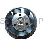 New Box Nmb A90L-0001-0515/R Spindle Motor For Fanuc. Fixed Price $151.42.