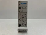 Eaton Vickers EEA-PAM-535-A-32 Power Amplifier 2326001 EEAPAM535A32, KDG5V-5/7/8. Fixed Price $603.57.