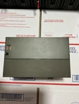 Siemens Simatic S7/300 Power Supply Unit 6ES7 307-1KA00-0AA0 10W Max Output. Fixed Price $64.99.
