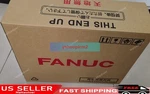 New In Box Fanuc A20B-8200- 0991. Fixed Price $3241.76.