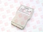 Siemens 6ES5985-2MC11 / 6ES59852MC11 (new In Box). Fixed Price $174.64.