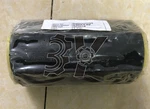 New 1PCS Rexroth Check Valve S30A3.0/ R900420504. Fixed Price $290.00.