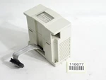 Mitsubishi Electric FX2N-16LNK-M Io Link Master Module. Fixed Price $1055.34.