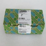 1PCS New In Box Phcenix Contact Module SACB-8/16-L-C Gg Scop 14529 Fast Ship#xr. Fixed Price $384.65.