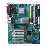 Used & Tested Advantech A1 AIMB-764G2 Industrial Computer Motherboard. Fixed Price $211.54.