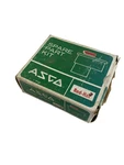 Asco Red-hat Solenoid Valves 304-939 8220A Spare Part Kit New Old Stock A6. Fixed Price $55.96.