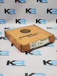 Surplus Pre-owned Allen Bradley 1784-KTX Communication Interface Card. Fixed Price $44.99.