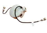 Hp Agilent 1100 Lc/ms Apci Source G1947A W/ Tuning Update Disks. Fixed Price $2444.00.