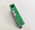 Kmc Controls BAC-5051E. Fixed Price $204.99.