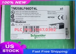 TM258LF66DT4L 1PCS Brand New Schneider Fast Delivery. Fixed Price $933.13.