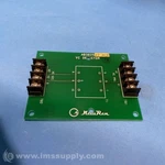 Neturen AB3625 Vc Detector Board Fnip. Fixed Price $1080.00.