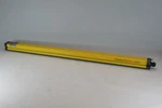 Leuze CT30-900 Light Curtain Transmitter 24VDC 75MA 30MM Resolution 900MM Used. Fixed Price $399.99.