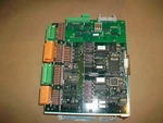 Wpc Wintriss Clutch / Brake Control Modle Part 9621802. Fixed Price $2900.00.