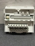 Abb TU831V1 3BSE013235R1 S800I-O Extended Module Termination Unit Nice. Fixed Price $65.99.