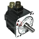 New In Box Yaskawa SGMG-05A2AB Servo Motor. Fixed Price $485.74.
