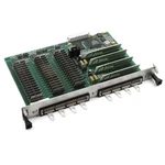 Num I/o Board 0204202956C FC200202955 FS200202955 Geb. Fixed Price $706.04.