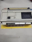 1745-LP153 /c Frn 6 Allen Bradley Slc 150 Plc 1745LP153. Fixed Price $175.00.