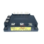New In Box Ls K7M-DR14UE K7MDR14UE Plc Controller. Fixed Price $132.34.