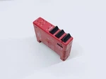 Red Lion CSPID2S0 Dual Loop Control Module (free Shipping). Fixed Price $190.00.
