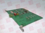 Nachi UM216 / (used). Fixed Price $167.31.