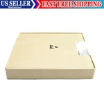 New Siemens Simadyn Binary Input/output Module. Fixed Price $1048.86.