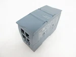 Siemens Simatic S7-1200 Module Csm 1277. Fixed Price $65.53.