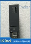 1PC Mitsubishi Processor Module Q100UDEHCPU Tested Quality Assurance. Fixed Price $2020.40.