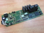 Fanuc Board A20B-2100-0251/06C Non-refundable. Fixed Price $387.77.