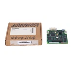 Siemens 6ES7090-0XX84-0FF5 New Nfp. Fixed Price $230.80.