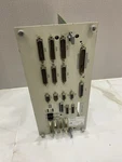 Siemens Sinumerik 810D CCU1 6FC5410-0AY01-0AA0 Version (see Description). Fixed Price $1250.00.