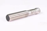 Balluff BES01K6, 516-370-S4-C, Inductive Proximity Sensor. Fixed Price $20.32.