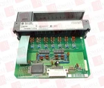 Allen Bradley 1746-IV8 / 1746IV8 (used). Fixed Price $126.89.