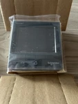 Schneider Electric Powerlogic PM8000 METSEPM8244 Energy Meter Display. Fixed Price $450.00.
