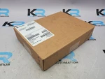 Allen Bradley 1747-L553 Slc 5/05 64K Controller. Fixed Price $1799.99.