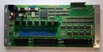 Fanuc A16B-2203-0321 /01A Circuit Board. Fixed Price $1250.00.