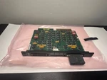 Ge Fanuc IC600-BF830L Series Advanced Io Receiver New. Fixed Price $62.00.