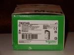 1PC New In Box TM3TI4G Plc Schneider Module Free Ship Us. Fixed Price $149.95.