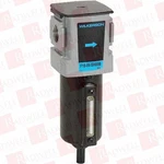 Wilkerson Pneumatic F18-02-SH00B / F1802SH00B (brand New). Fixed Price $146.00.
