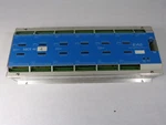 Eae SBCE-46-E/GSBCE-46-E-00 Electronic Component Extension Used. Fixed Price $188.99.