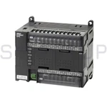 New In Box Omron CP1L-EM30DT1-D Plc 24VDC. Fixed Price $308.00.