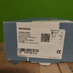 Siemens PXC36-E.A Automation Station. Brand New In Box.. Fixed Price $250.00.