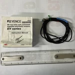 Keyence EV-108M. Fixed Price $97.02.
