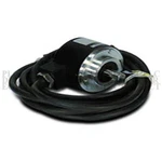 New Koyo TRD-NA360PW5M Rotary Encoder. Fixed Price $225.85.