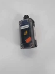 Ifm IS5001 IS-3002-BP0G Inductive Proximity Sensor. Fixed Price $23.90.