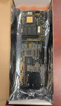 Delta Tau 8 Axis Pmac-pc Motion CONTROLLER,ISA,V1.16A,Y96,SN6629. Fixed Price $1100.00.
