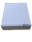 Rockwell Automation T8403C Serc VERO44 Trusted Tmr Digital Input Module New. Fixed Price $4092.00.
