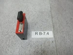 Sew 822689X Interface Converter UWS11A. Fixed Price $93.08.