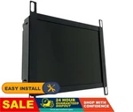 Lcd Monitor Upgrade For 9-INCH Monochrome Mazak MDT925PS With Cable Kit. Fixed Price $449.99.