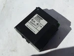 Ge Fanuc Seria 90-30 IC693APU302G. Fixed Price $296.00.