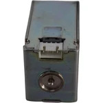 Abb Sace Emax Shunt Trip Yo 1SDA073672R1 Yc 1SDA073685R1 110-120V. Fixed Price $99.95.